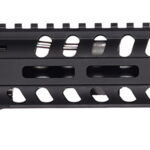 A picture of POF2002068 with USA Gun Store