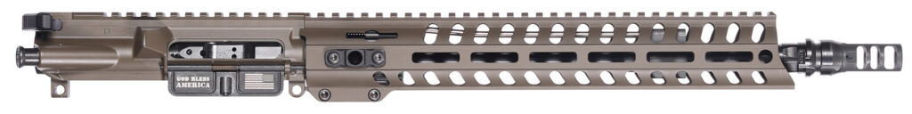 A picture of POF2002070 with USA Gun Store