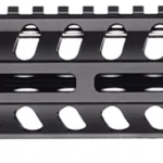 A picture of POF2002074 150x150 jpg with USA Gun Store
