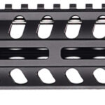 A picture of POF2002074 with USA Gun Store