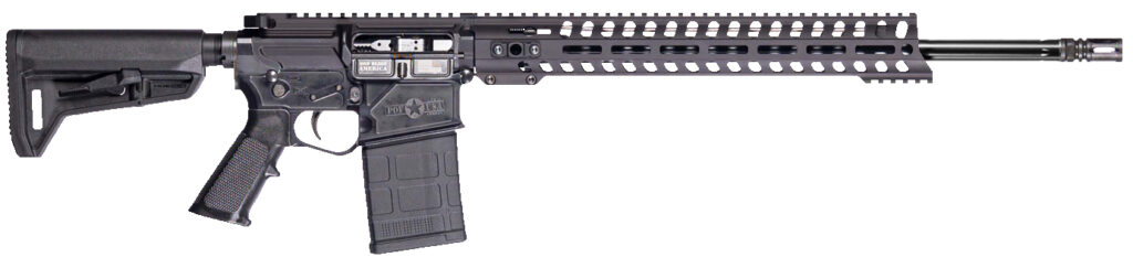 A picture of POF2002388 with USA Gun Store