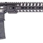 A picture of POF2002388 150x150 jpg with USA Gun Store