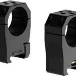 A picture of PR0003 150x150 jpg with USA Gun Store