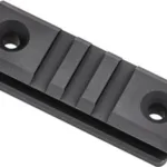 A picture of PRM100 150x150 jpg with USA Gun Store