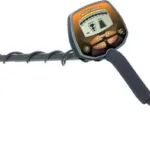 A picture of PROLONE 1 150x150 jpg with USA Gun Store