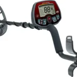 A picture of PROLR 150x150 jpg with USA Gun Store