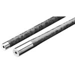 A picture of PROOF20105351 with USA Gun Store