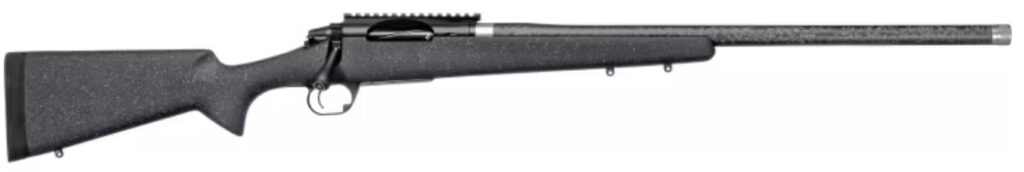 A picture of PROOF20137611 with USA Gun Store
