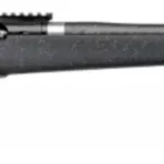 A picture of PROOF20137611 150x150 jpg with USA Gun Store