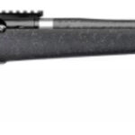 A picture of PROOF20137611 with USA Gun Store