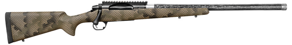 A picture of PROOF20137642 with USA Gun Store