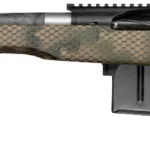 A picture of PROOF20138021 150x150 jpg with USA Gun Store