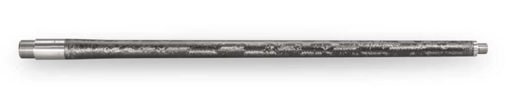 A picture of PROOF20138830 with USA Gun Store