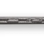 A picture of PROOF20138830 150x150 jpg with USA Gun Store