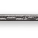 A picture of PROOF20138830 with USA Gun Store