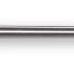 A picture of PROOF20138854 150x150 jpg with USA Gun Store