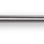 A picture of PROOF20138854 with USA Gun Store