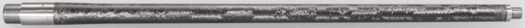 A picture of PROOF20138861 with USA Gun Store