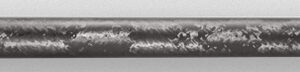 PROOF BBL BOLT 22ARC 22 CF SENDERO SA DROP
