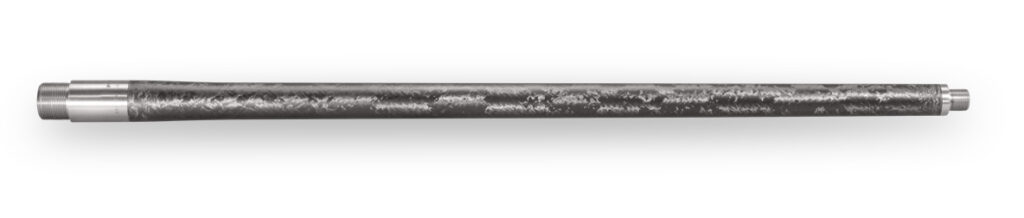 A picture of PROOF20139387 with USA Gun Store