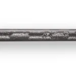 A picture of PROOF20139387 150x150 jpg with USA Gun Store