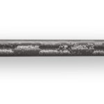 A picture of PROOF20139387 with USA Gun Store