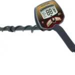 A picture of PROQD 1 150x150 jpg with USA Gun Store