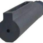 A picture of PSBTMBLK 150x150 jpg with USA Gun Store