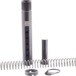 A picture of PSBTMCOMBO 150x150 jpg with USA Gun Store