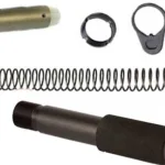 A picture of PSBTPCOMBO 150x150 jpg with USA Gun Store
