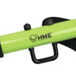 A picture of PSDD 1 150x150 jpg with USA Gun Store