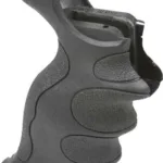 A picture of PSPG23B 150x150 jpg with USA Gun Store