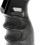 A picture of PSPG2B 150x150 jpg with USA Gun Store