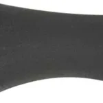 A picture of PSPG3 150x150 jpg with USA Gun Store