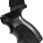 A picture of PSPG9B 1 150x150 jpg with USA Gun Store