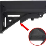 A picture of PSST7B 150x150 jpg with USA Gun Store