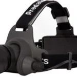 A picture of PT97452 1 150x150 jpg with USA Gun Store