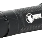A picture of PT97489 150x150 jpg with USA Gun Store