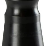 A picture of PT97507 1 150x150 jpg with USA Gun Store