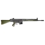 A picture of PTR20306 150x150 jpg with USA Gun Store