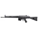 A picture of PTR20310 150x150 jpg with USA Gun Store