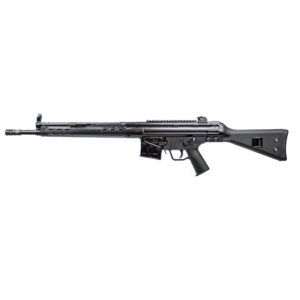A picture of PTR20310 with USA Gun Store
