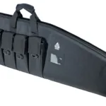 A picture of PVCDC42BA 150x150 jpg with USA Gun Store