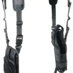 A picture of PVCH175B 150x150 jpg with USA Gun Store