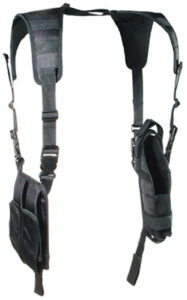 A picture of PVCH175B with USA Gun Store