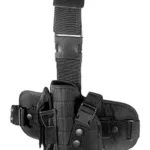 A picture of PVCH178BL 150x150 jpg with USA Gun Store
