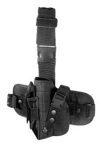 A picture of PVCH178BL with USA Gun Store