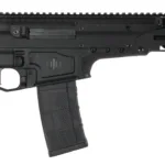 A picture of PWS20U2E16RA111F 150x150 jpg with USA Gun Store