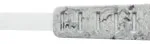 A picture of Q50007 1 150x44 jpg with USA Gun Store
