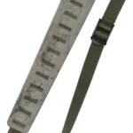 A picture of Q570011 150x150 jpg with USA Gun Store